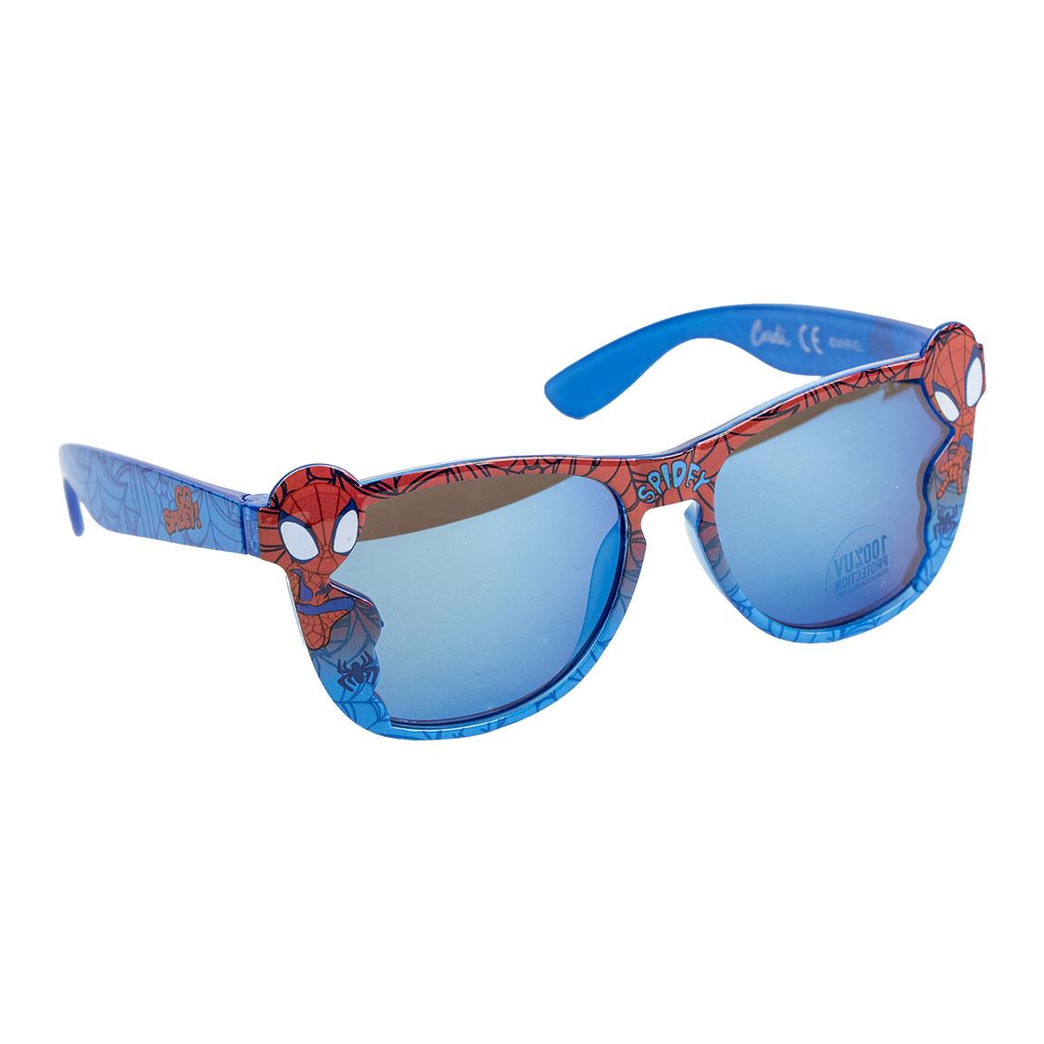 Spidey Kids Sunglasses - Anilas UK