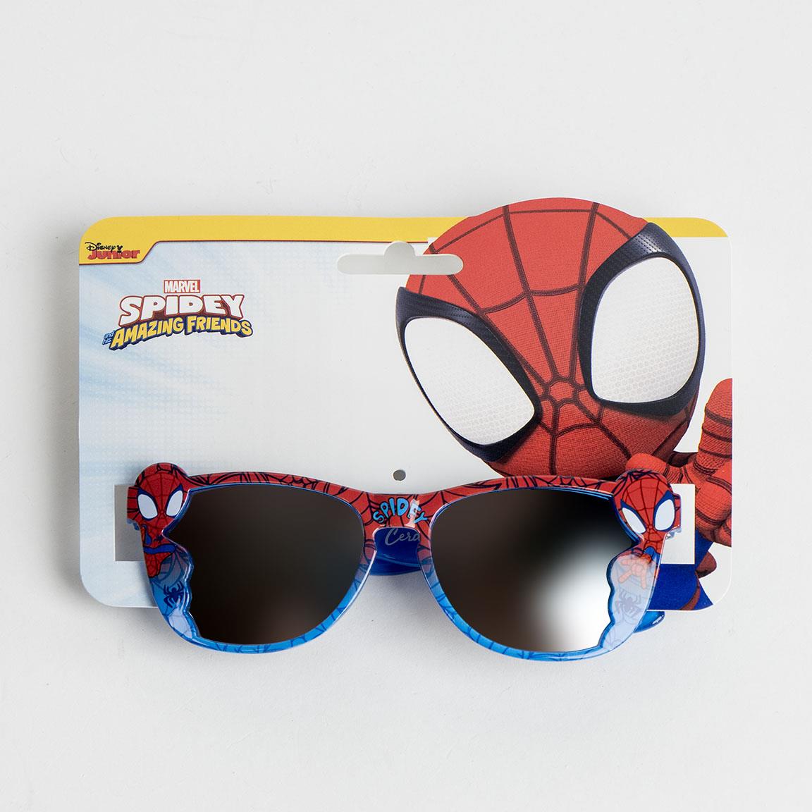 Spidey Kids Sunglasses - Anilas UK