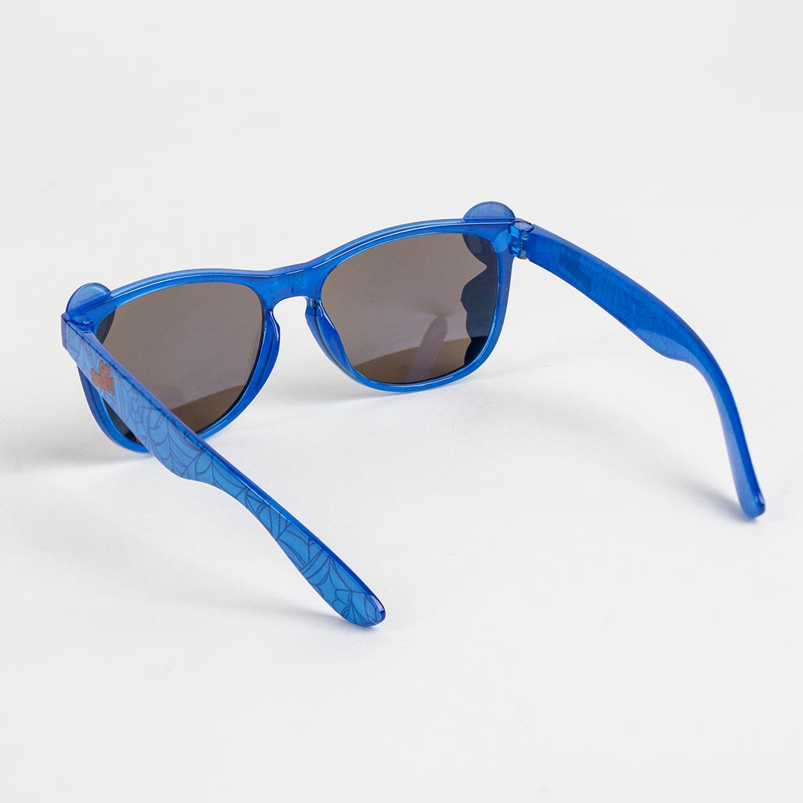Spidey Kids Sunglasses - Anilas UK