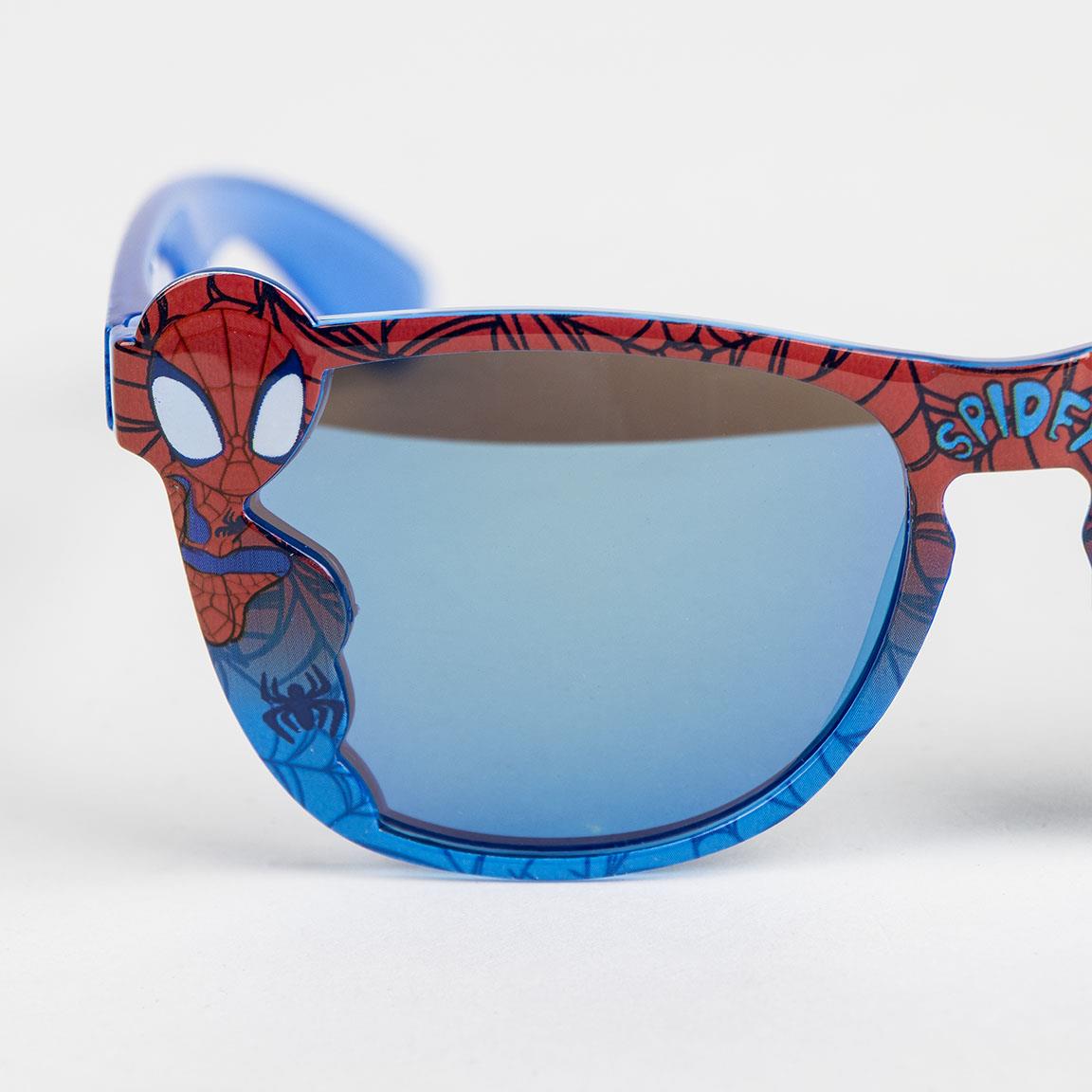 Spidey Kids Sunglasses - Anilas UK