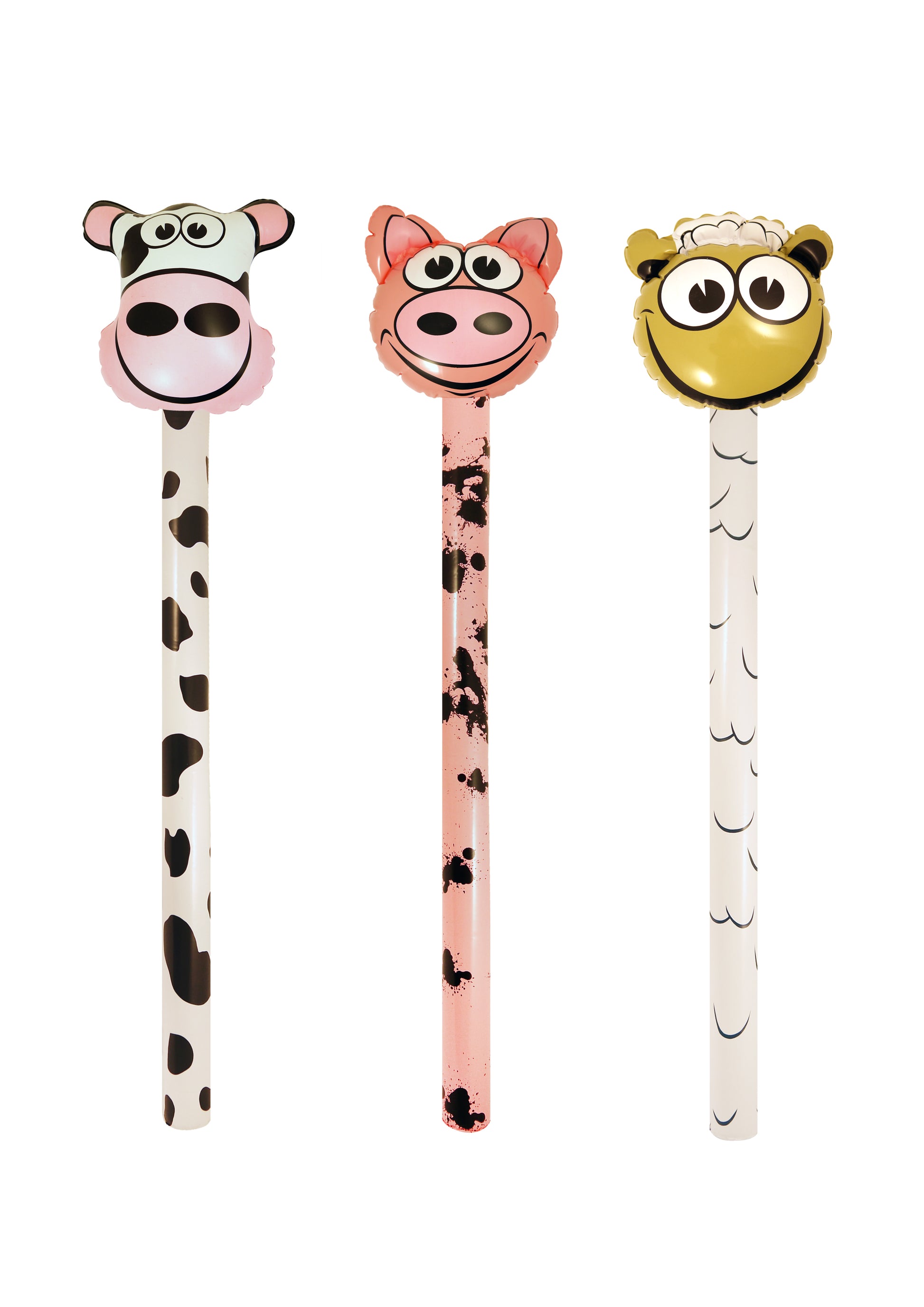 Inflatable Farm Stick - Anilas UK