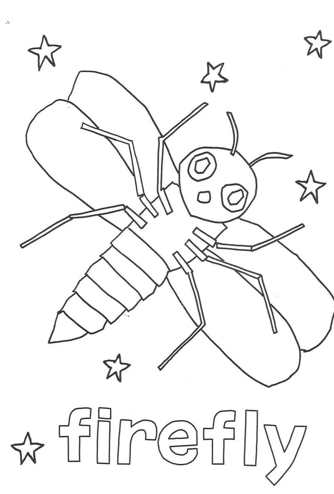 The Very Hungry Caterpillar Jumbo Colouring Pad - Anilas UK