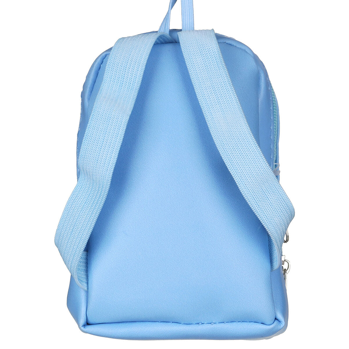 Bluey/Bingo Micro Backpack Bag Clip. - Anilas UK