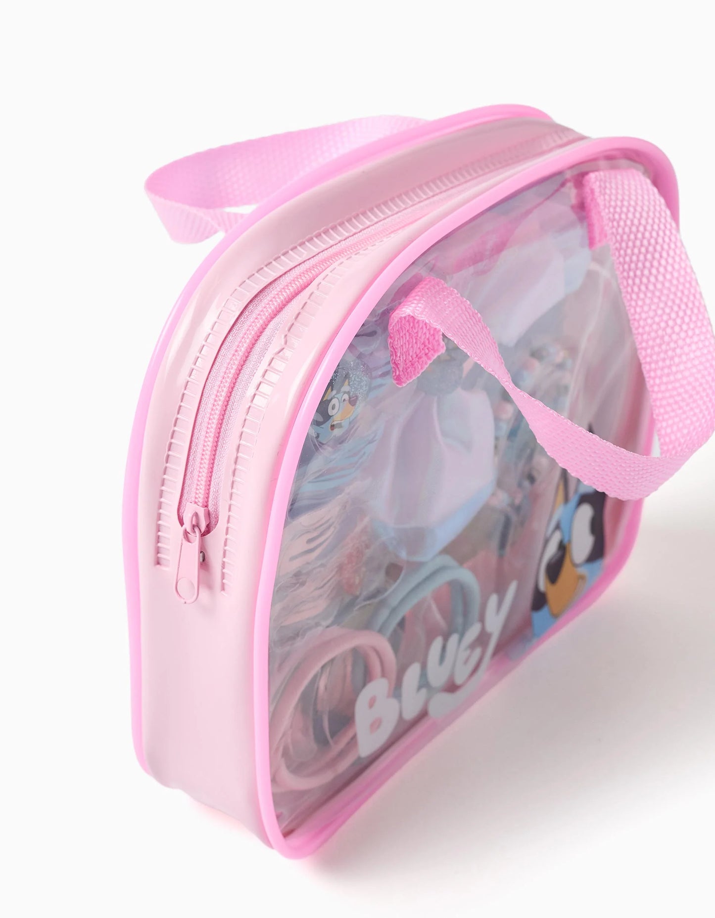 Bluey Beauty Accessories Set - Anilas UK