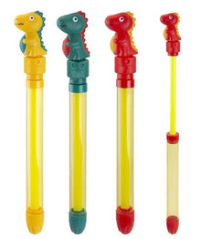 Dinosaur Water Blaster - Anilas UK