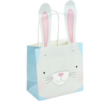 Easter Bunny Treat Bags (Set of 5) - Anilas UK