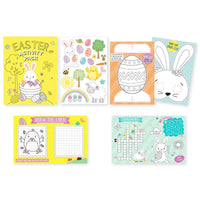 Ultimate Easter Activity Pack - Anilas UK