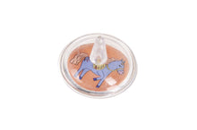 Spinning Top Horse (pack of 12) - Anilas UK