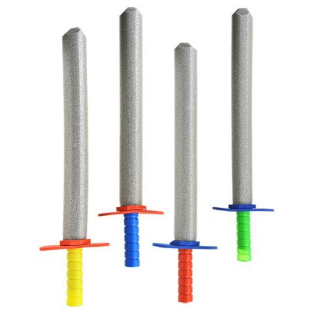 Foam Sword (53 cm) - Anilas UK
