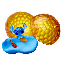 
              Disney Crystal Surprise Mix & Play Capsule - Anilas UK
            