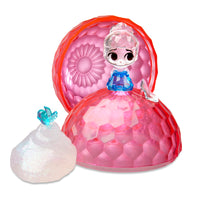 
              Disney Crystal Surprise Mix & Play Capsule - Anilas UK
            