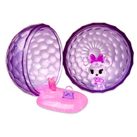 Disney Crystal Surprise Mix & Play Capsule - Anilas UK