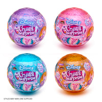 
              Disney Crystal Surprise Mix & Play Capsule - Anilas UK
            