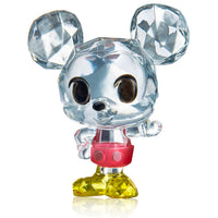 
              Disney Crystal Surprise Mix & Play Capsule - Anilas UK
            