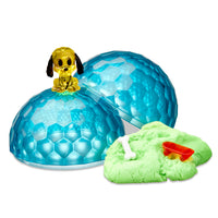 
              Disney Crystal Surprise Mix & Play Capsule - Anilas UK
            