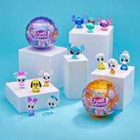 
              Disney Crystal Surprise Mix & Play Capsule - Anilas UK
            