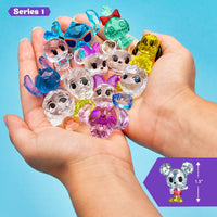 
              Disney Crystal Surprise Mix & Play Capsule - Anilas UK
            