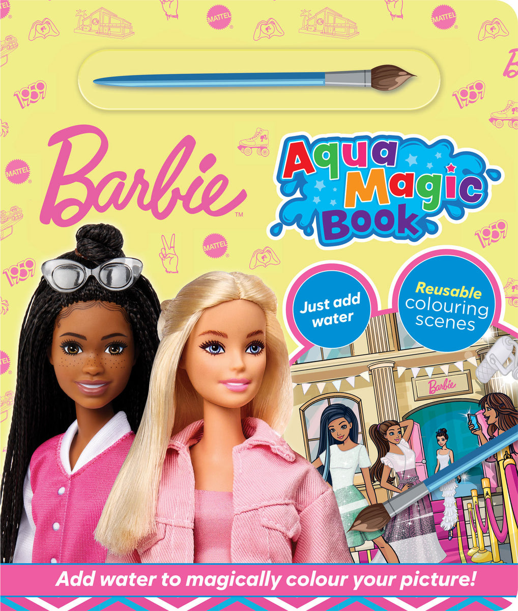 Barbie Dance Magic 1989 Baile Balé Antiga Mattel 80 90 Barbie Dance Magic 1989 Baile Balé Antiga Mattel 80 90