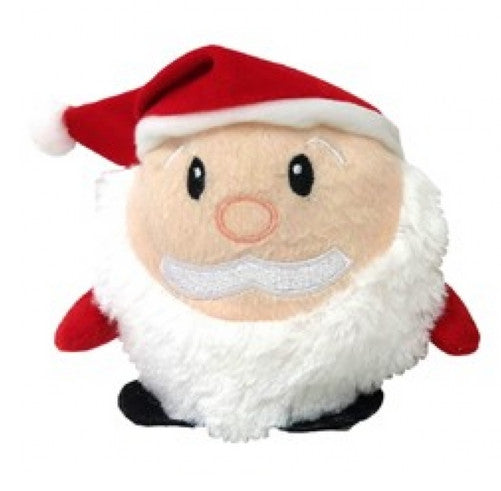 Christmas Plush Pals - Anilas UK