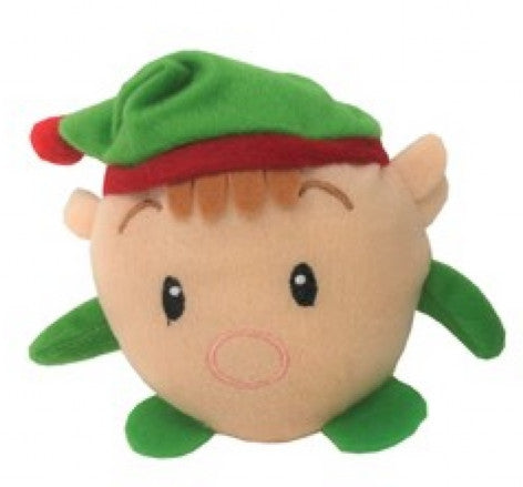 Christmas Plush Pals - Anilas UK