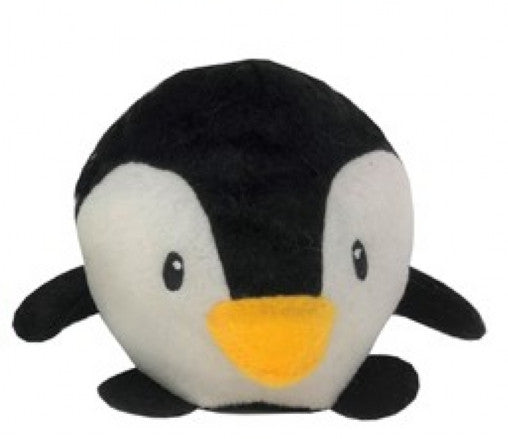 Christmas Plush Pals - Anilas UK