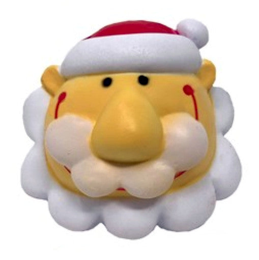 Christmas Stress Ball 8cm - Anilas UK