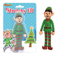 Stretchy Elf - Anilas UK