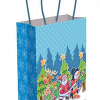 Christmas Party Bags - Anilas UK