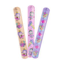 Princess Snap Bracelet - Anilas UK