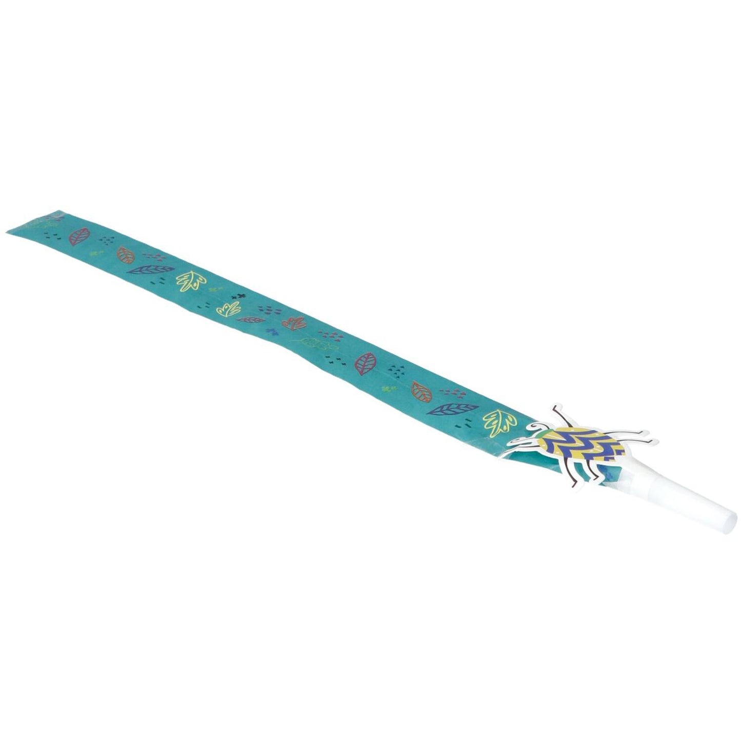 Blowouts - Buzzing Bugs (6 pieces) - Anilas UK
