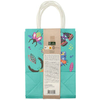 
              Buzzing Bugs Gift Bags (20x27 cm) - Anilas UK
            