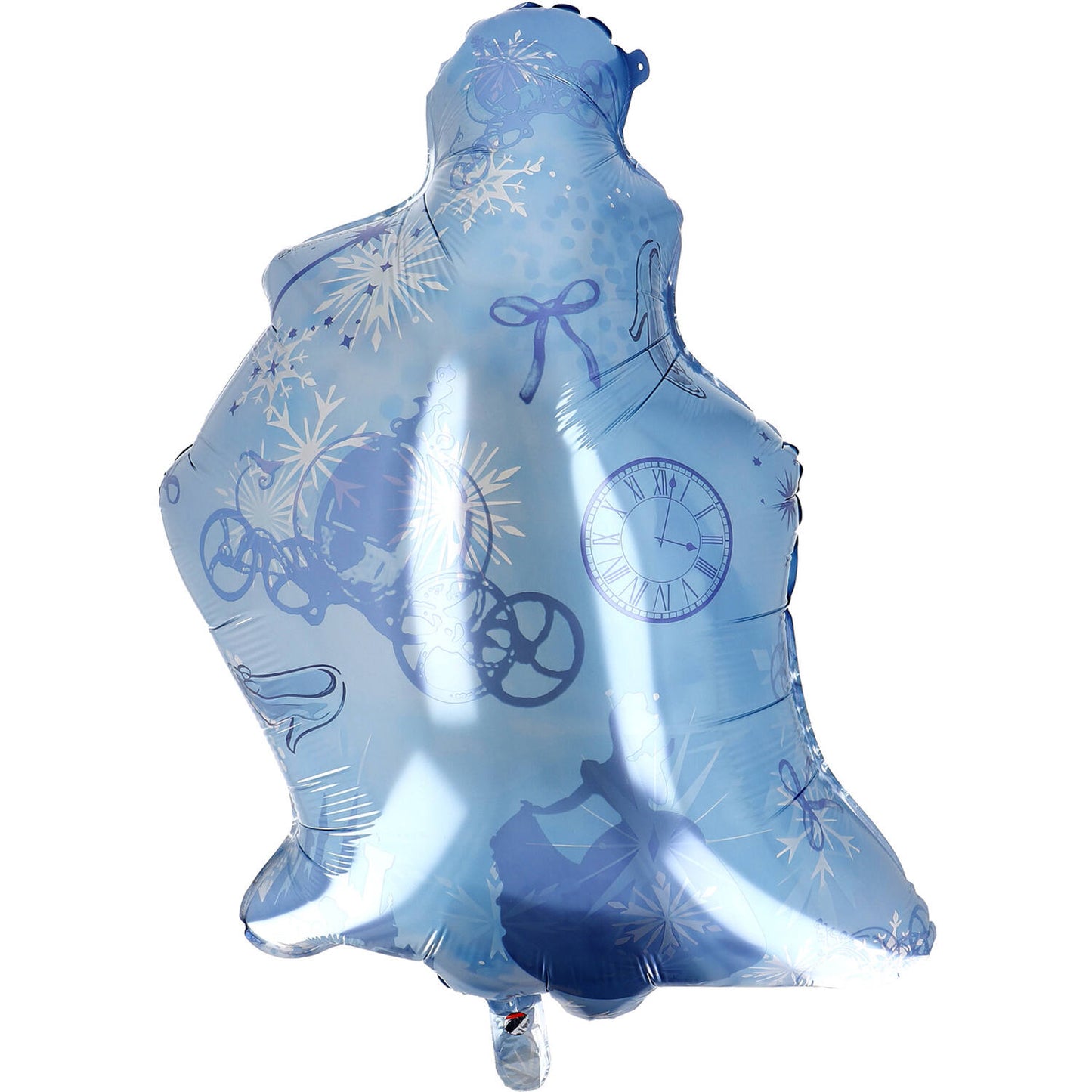 Disney Princess Cinderella - Shape Foil Balloon 70 cm