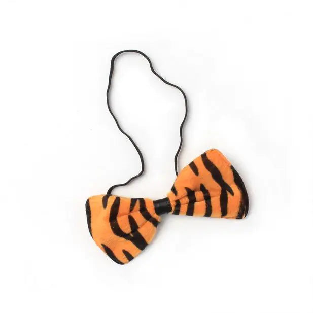 Tiger Dress Up Set - Anilas UK