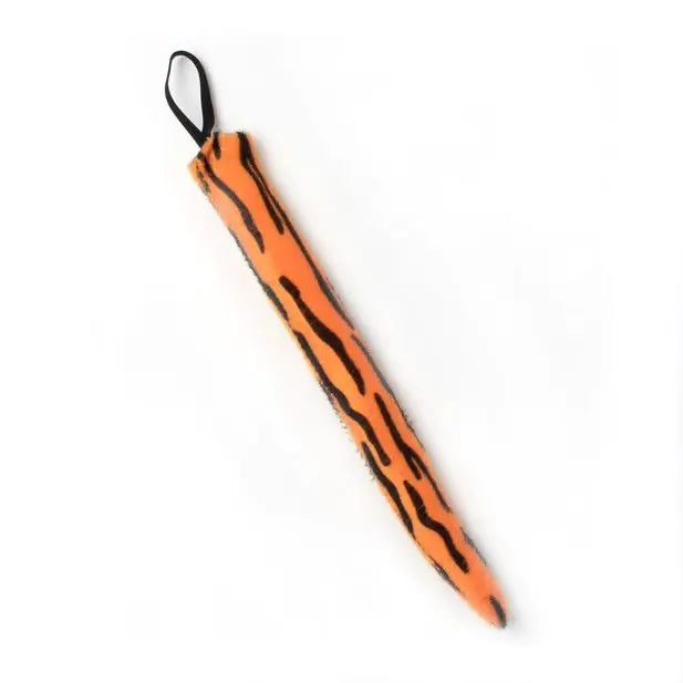 Tiger Dress Up Set - Anilas UK