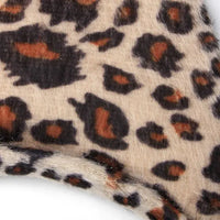 Leopard Dress Up Set - Anilas UK