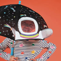 
              Children's Colour Changing 3D Space Umbrella - Anilas UK
            