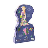 
              Fairy Tale Princess Jigsaw Puzzle - Anilas UK
            