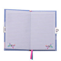 
              Scented Secret Diary - Fantasy - Anilas UK
            