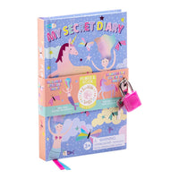 
              Scented Secret Diary - Fantasy - Anilas UK
            