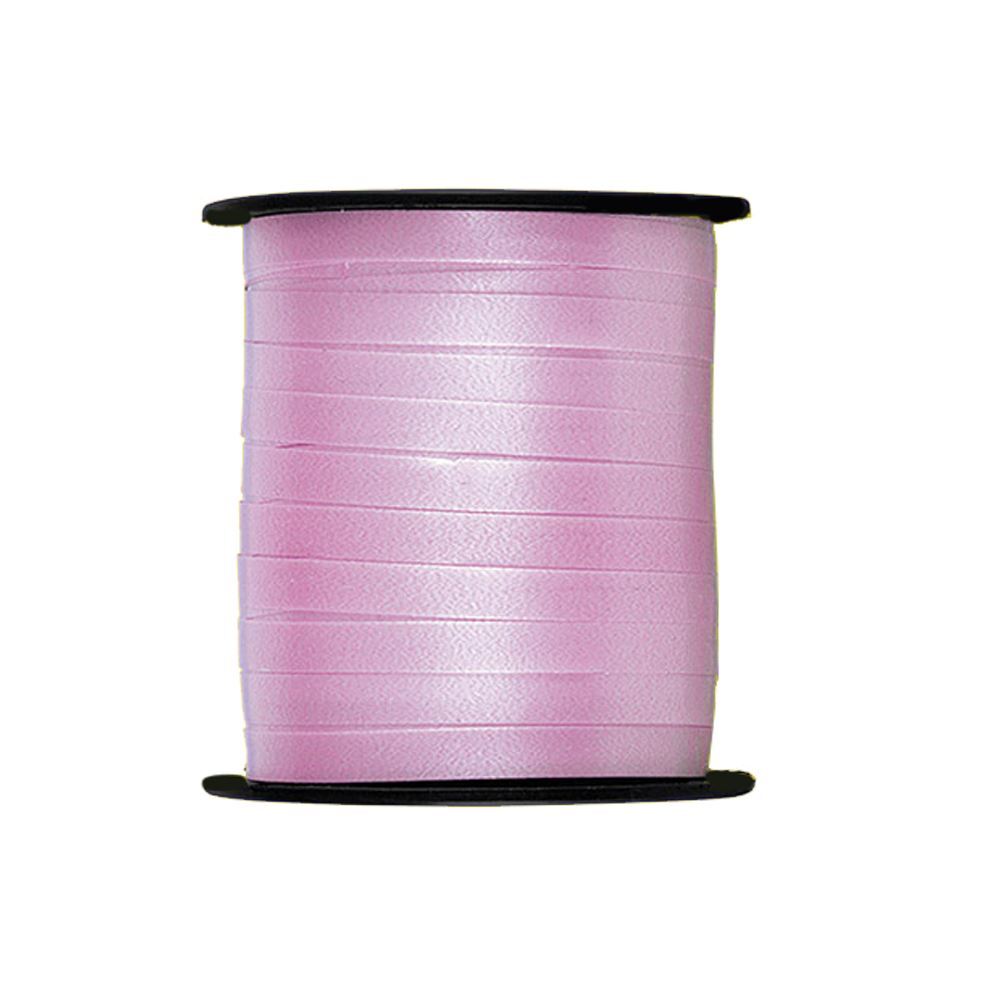 Lavender Curling Ribbon (100yds) - Anilas UK