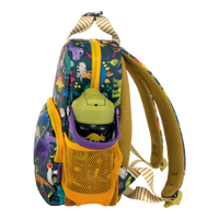 Backpack - Dinosaur - Anilas UK