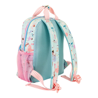 Backpack - Enchanted - Anilas UK