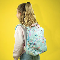
              Backpack - Enchanted - Anilas UK
            