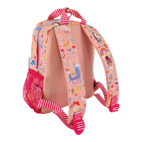 
              Backpack - Rainbow Fairy - Anilas UK
            