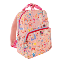 Backpack - Rainbow Fairy - Anilas UK