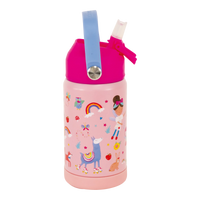 
              Drinks Bottle - Rainbow Fairy - Anilas UK
            