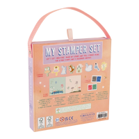 
              My Stamper Set- Enchanted - Anilas UK
            