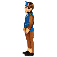 
              Paw Patrol Chase Child Costume - Anilas UK
            