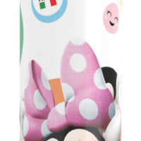 Minnie Mouse Bubble Sword – 120ml Wand - Anilas UK