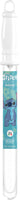
              Disney Stitch Bubble Sword – 120ml Wand
            